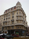 Welcome to Bulgarian Members