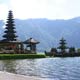 Indonesia