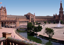 Seville