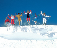 Austria