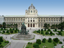 Vienna