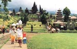 Indonesia