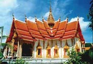 Thailand