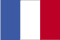 Fran&ccedil;ais