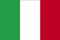 Italiano