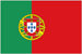 Portugu&ecirc;s
