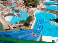 Photo Gallery, Heritage Spanish Resorts