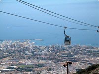 Photo Gallery, Heritage Spanish Resorts