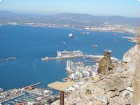 Photo Gallery, Heritage Spanish Resorts