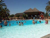 Photo Gallery, Heritage Spanish Resorts