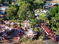 Photo Gallery, Heritage Spanish Resorts