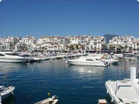 Photo Gallery, Heritage Spanish Resorts