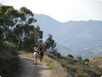 Photo Gallery, Heritage Spanish Resorts