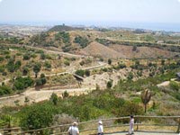 Photo Gallery, Heritage Spanish Resorts