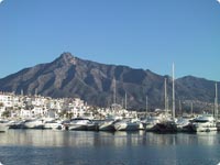 Photo Gallery, Spain, Heritage
