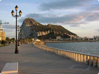 Photo Gallery, Spain, Heritage