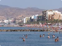Photo Gallery, Spain, Heritage