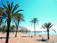 Photo Gallery, Spain, Heritage