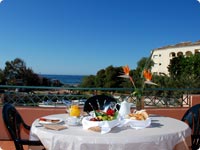 Galeria de Fotos, Heritage Spanish Resorts