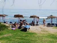 Galeria de Fotos, Heritage Spanish Resorts