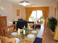Galeria de Fotos, Heritage Spanish Resorts