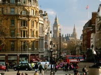 Photo Gallery, England, Heritage