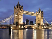 Photo Gallery, England, Heritage