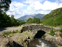 Photo Gallery, England, Heritage