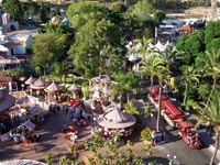 Costa del Sol