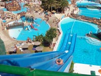 Costa del Sol
