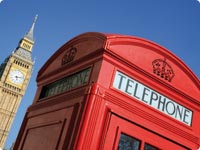 Heritage Hotels, England, UK