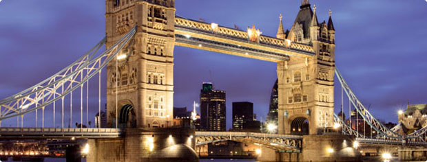 Heritage Hotels, England, UK
