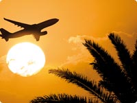 Welcome to Heritage Resorts, Costa del Sol and England