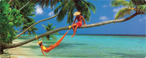 Heritage Resorts
