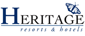 Heritage Resorts