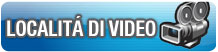 Hotel video