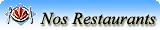 Restaurants Heritage Resorts