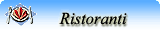 Ristoranti Heritage Resorts