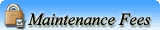 Mailinglist