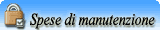 Canone di manutenzione