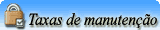 Mailinglist