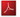Adobe Acrobat