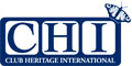 Club Heritage International
