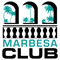 Marbesa Club
