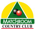 Matchroom Country Club