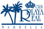 Club Playa Real
