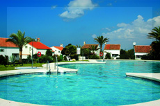 Marbesa Club