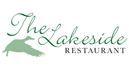 The Lakeside Restaurant