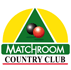 Matchroom Country Club