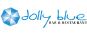 The Dolly Blue Bar